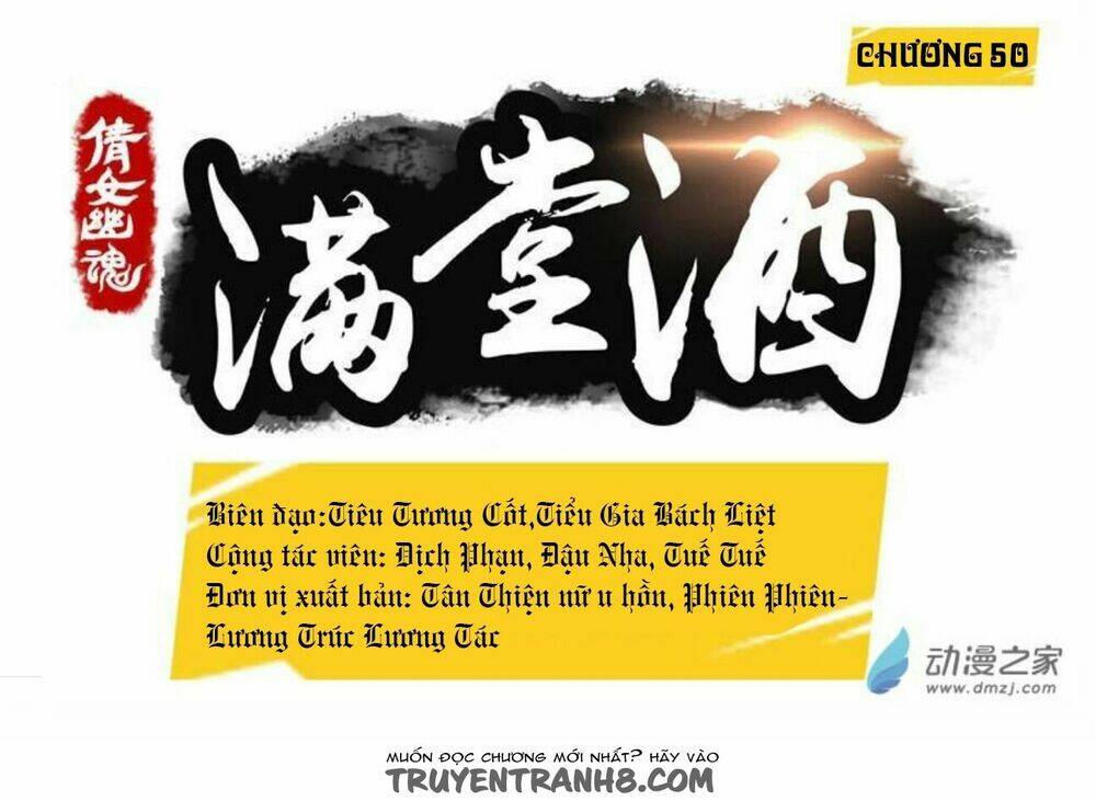 Chương 50 - Trang 2