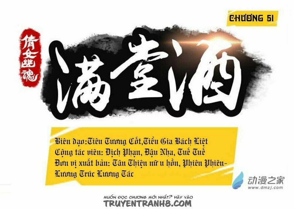 Chương 51 - Trang 2