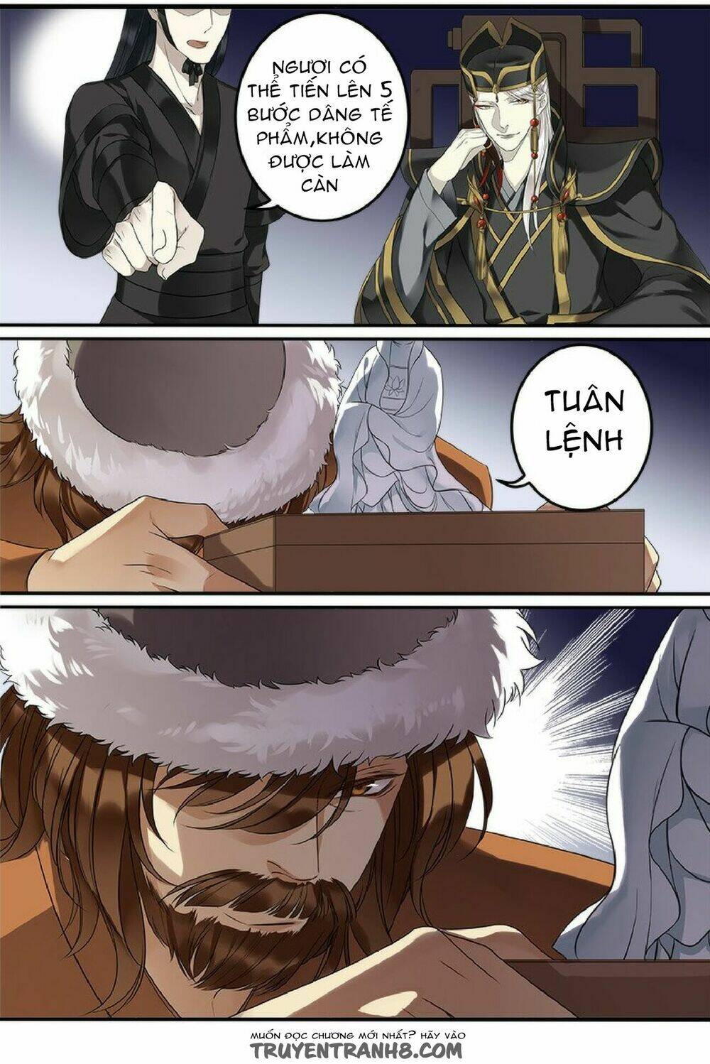 Trang 6
