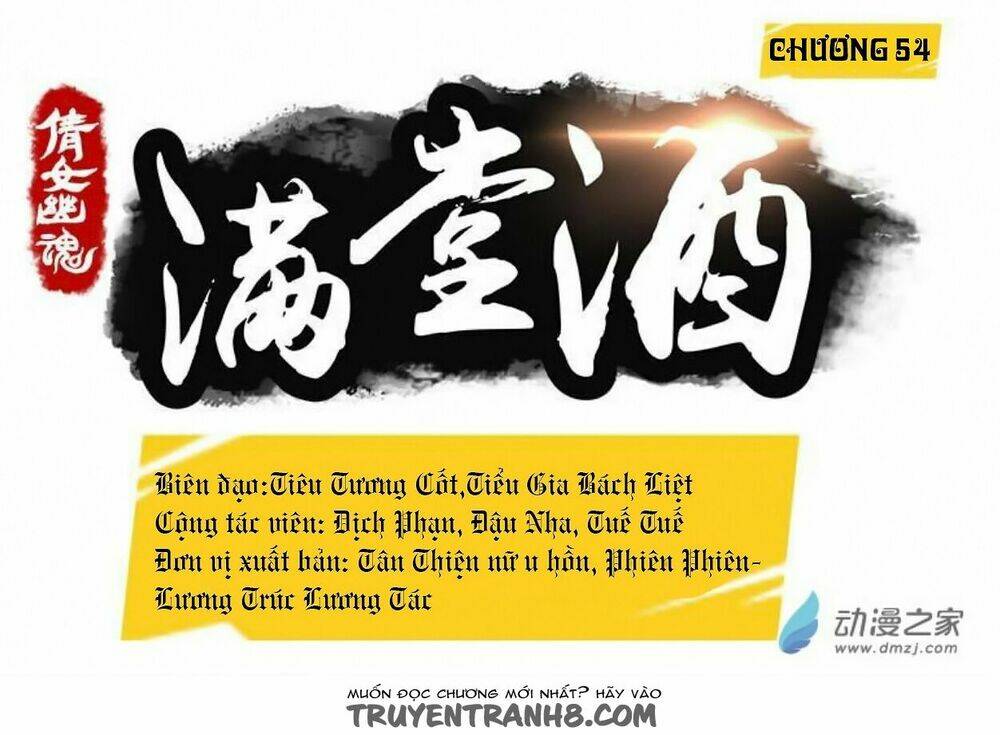 Chương 54 - Trang 2