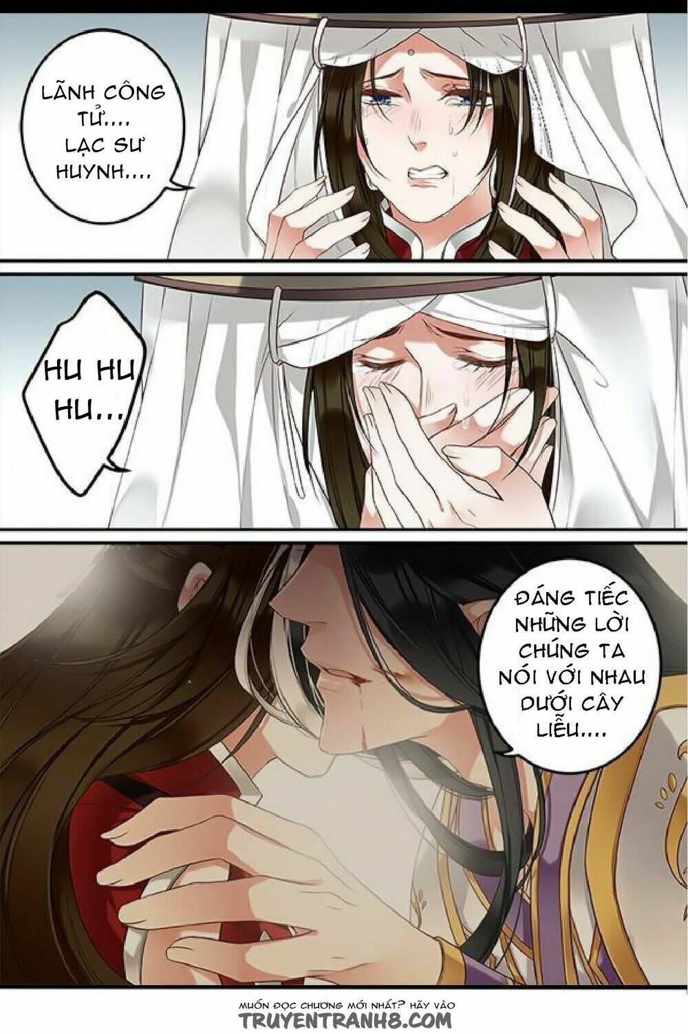 Chương 54 - Trang 3