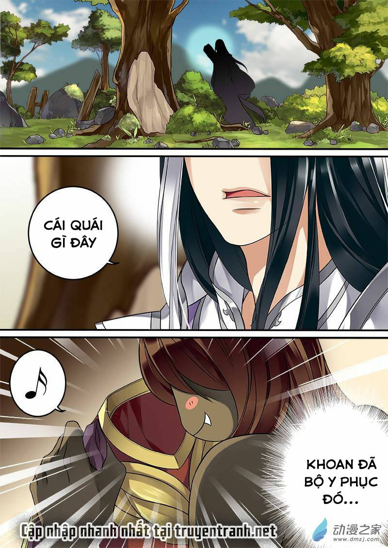 Trang 3