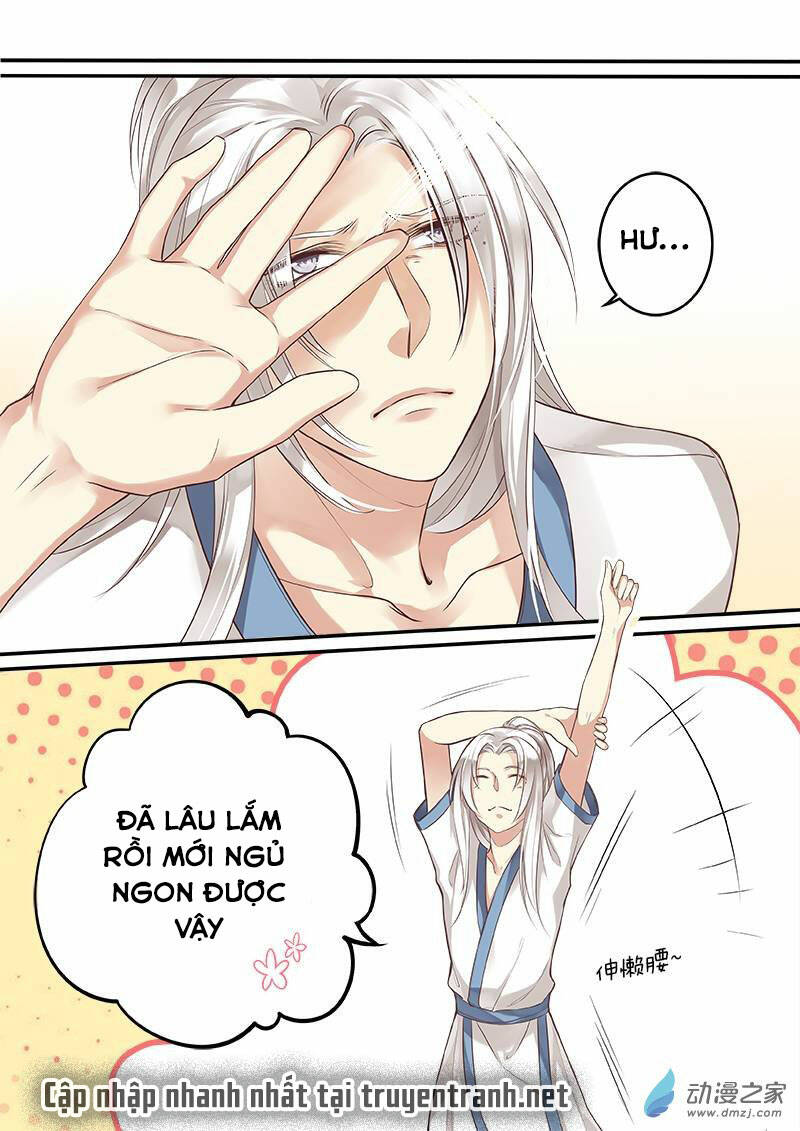 Trang 5