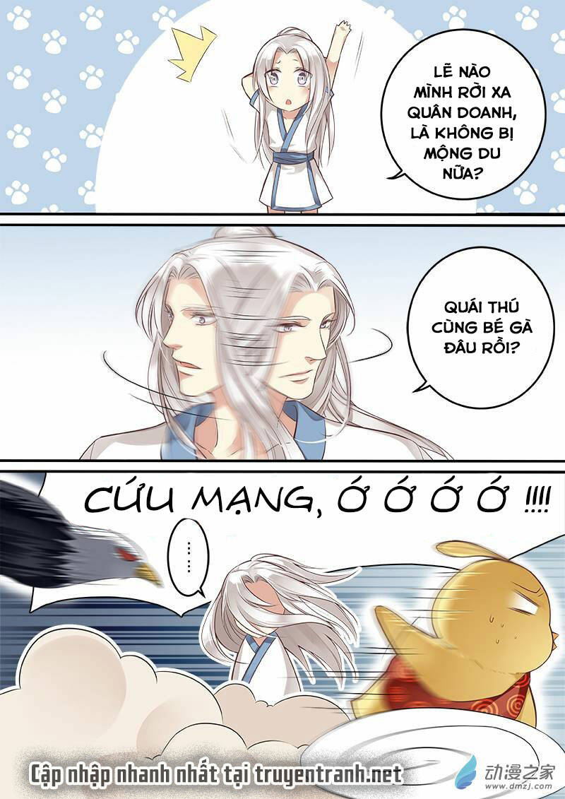 Trang 6