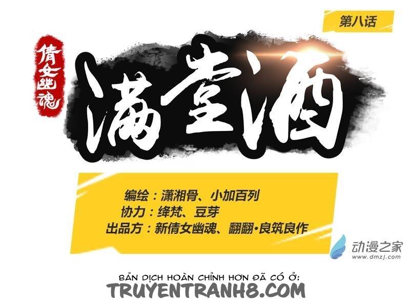 Chương 8 - Trang 2