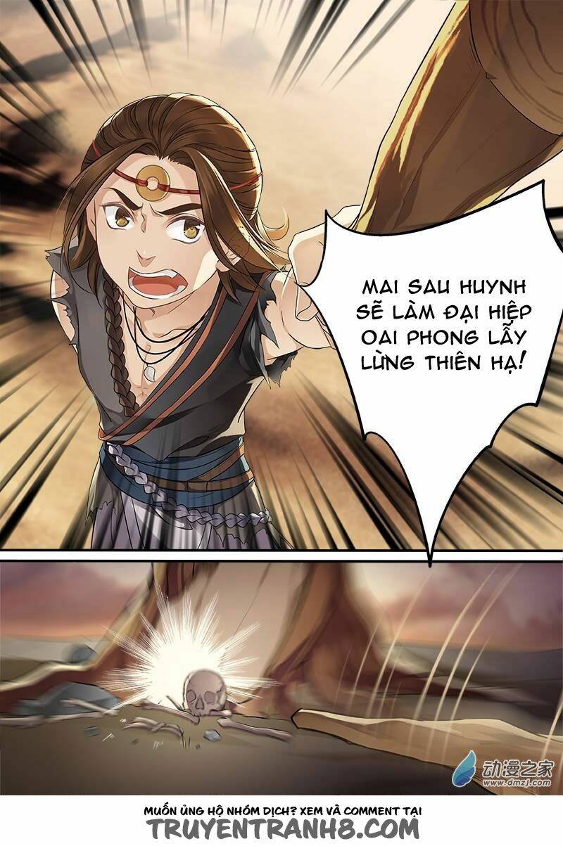 Chương 9 - Trang 3