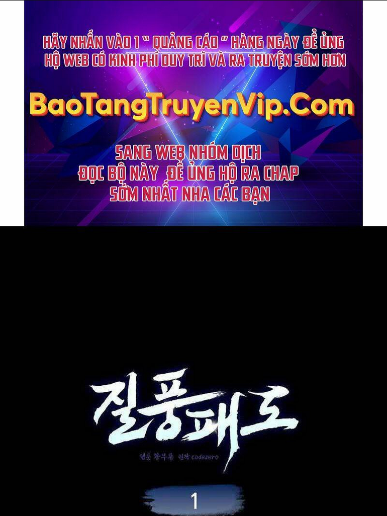 Chương 1 - Trang 1