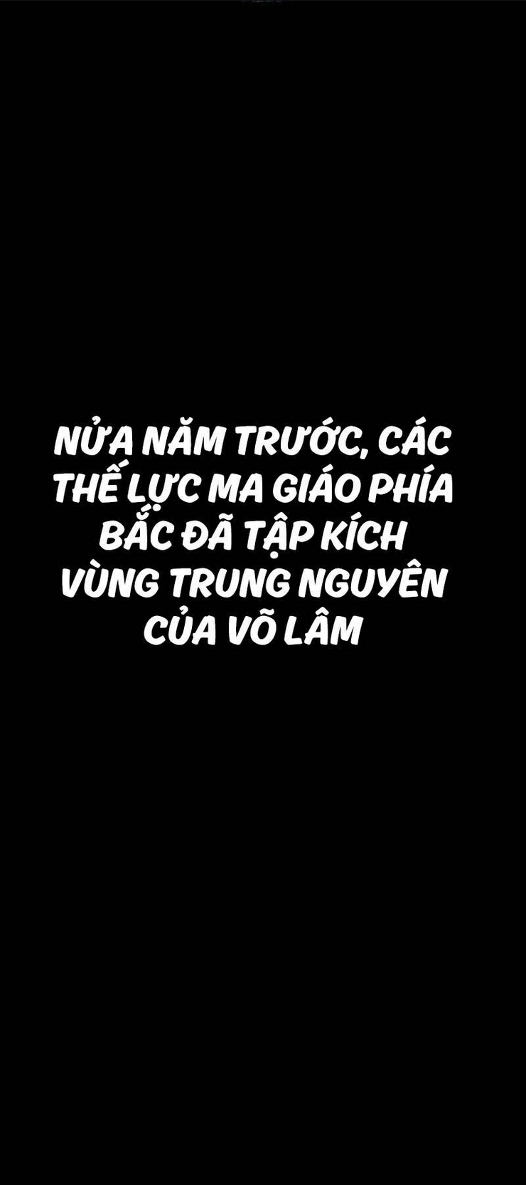 Chương 1 - Trang 2
