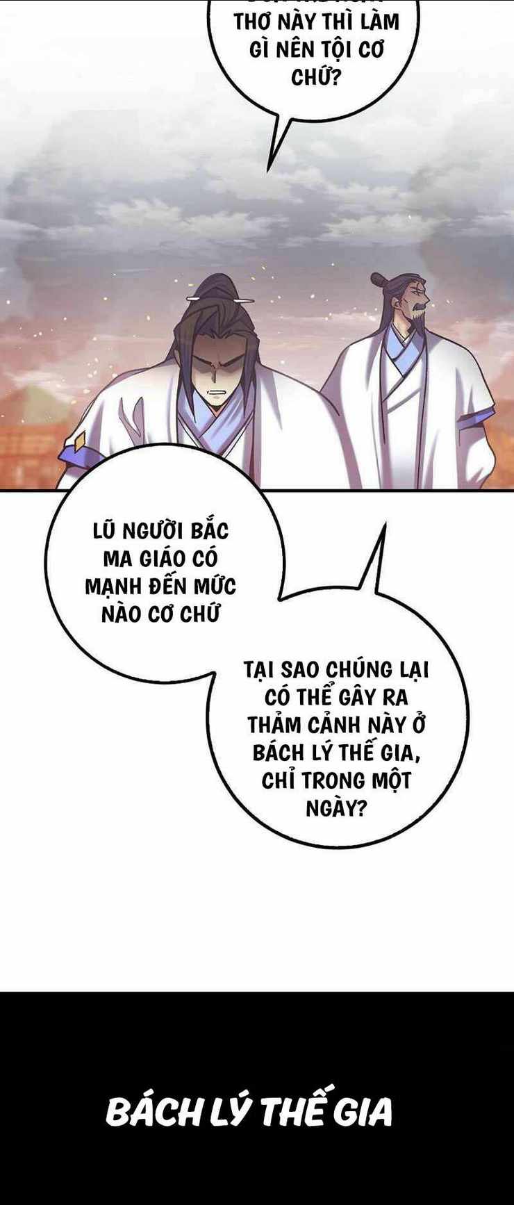 Chương 1 - Trang 18
