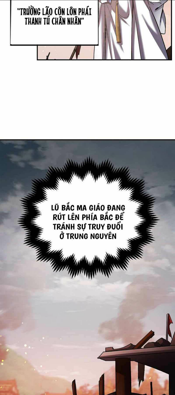 Chương 1 - Trang 21