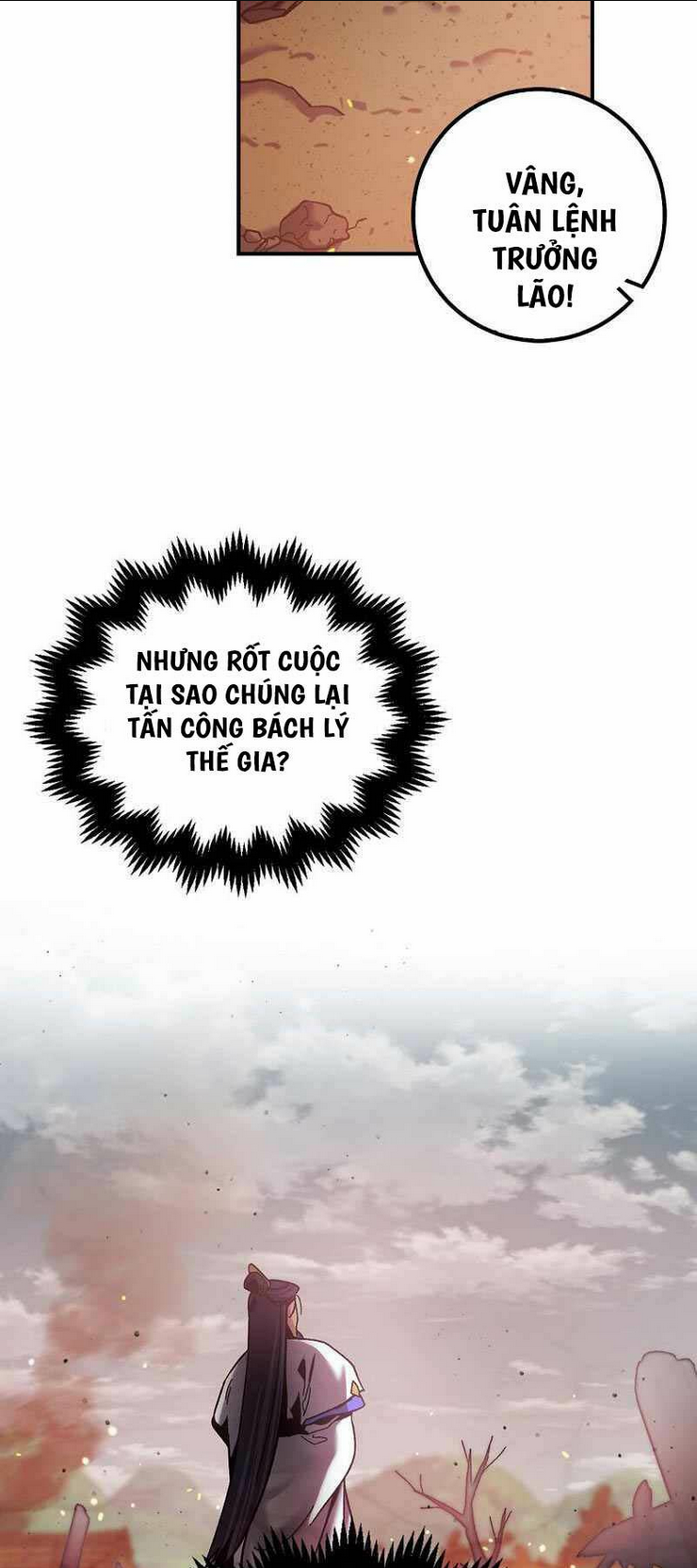 Chương 1 - Trang 24