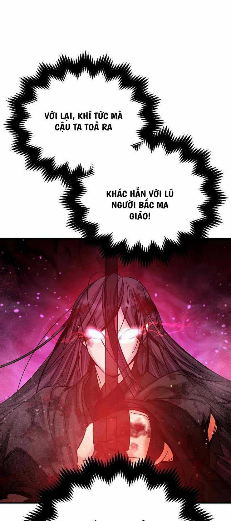Chương 1 - Trang 44