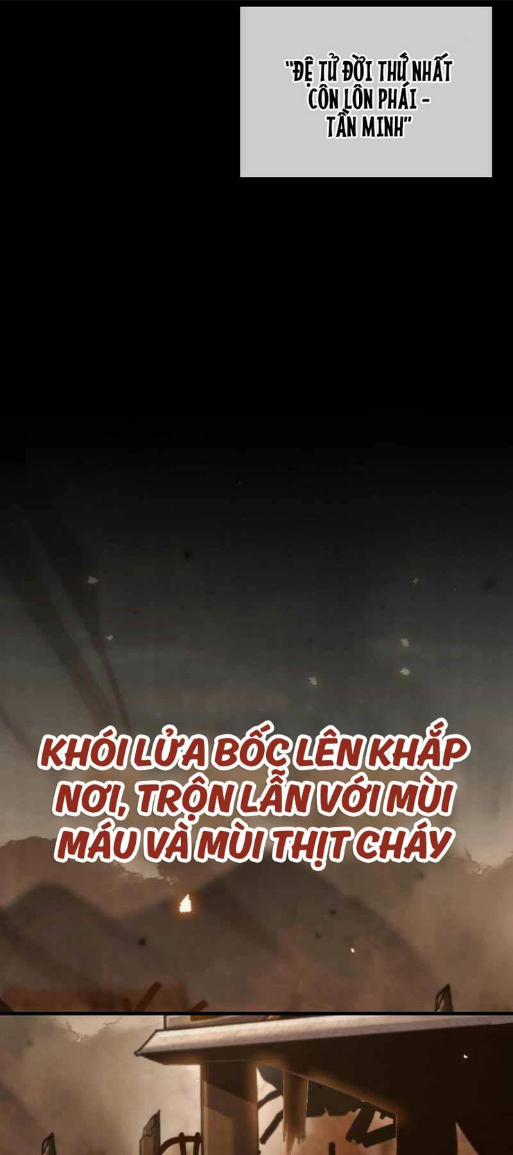 Chương 1 - Trang 6