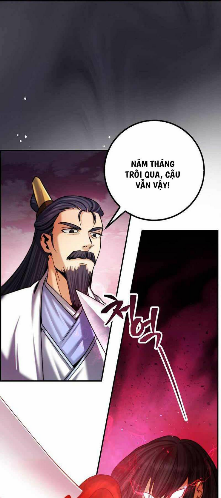 Chương 1 - Trang 53