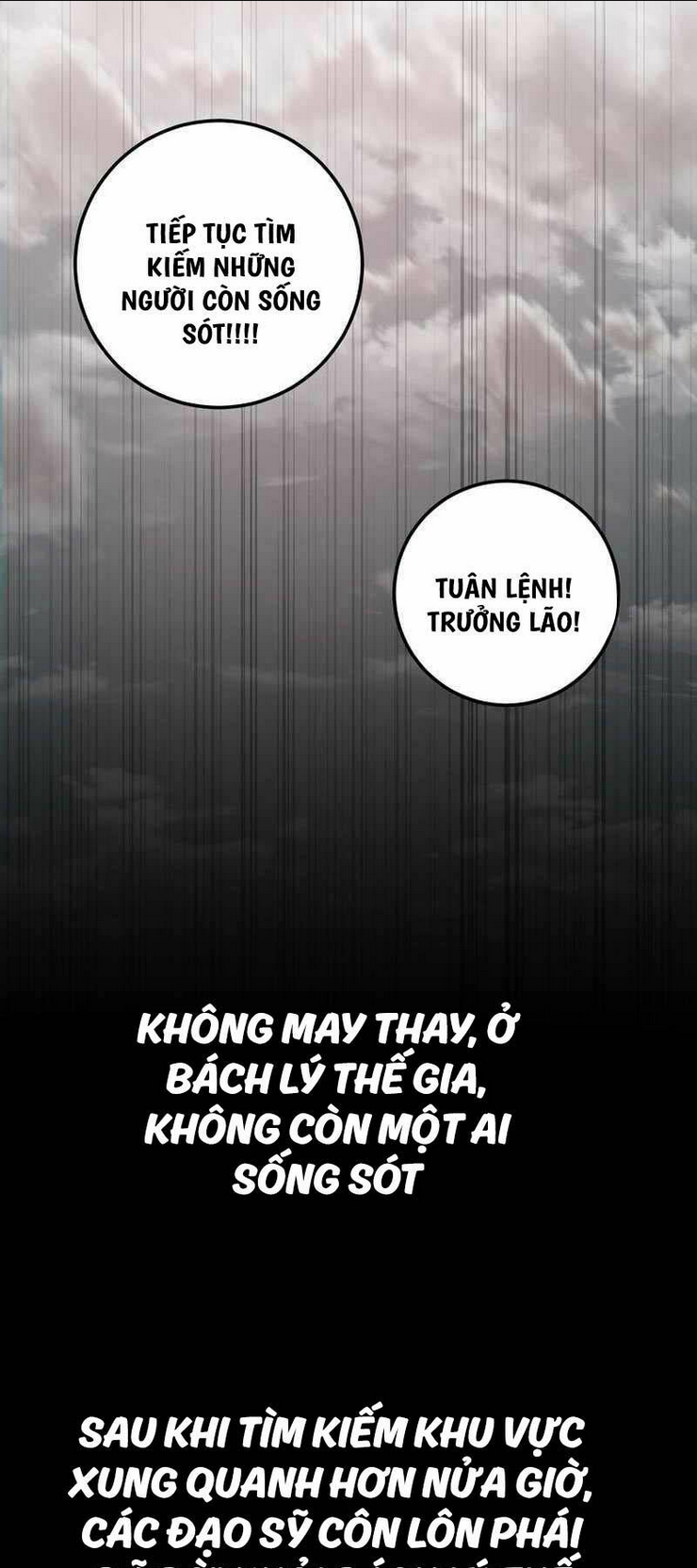 Chương 1 - Trang 64