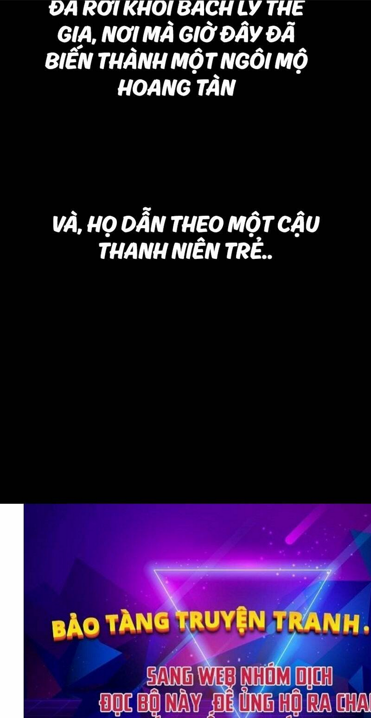 Chương 1 - Trang 65