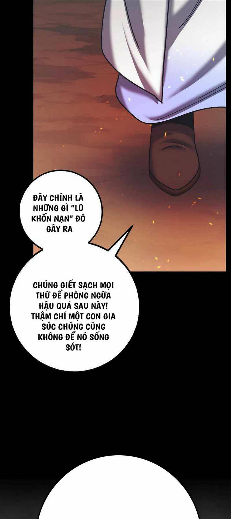 Chương 1 - Trang 8