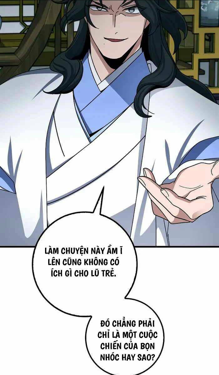 Trang 34
