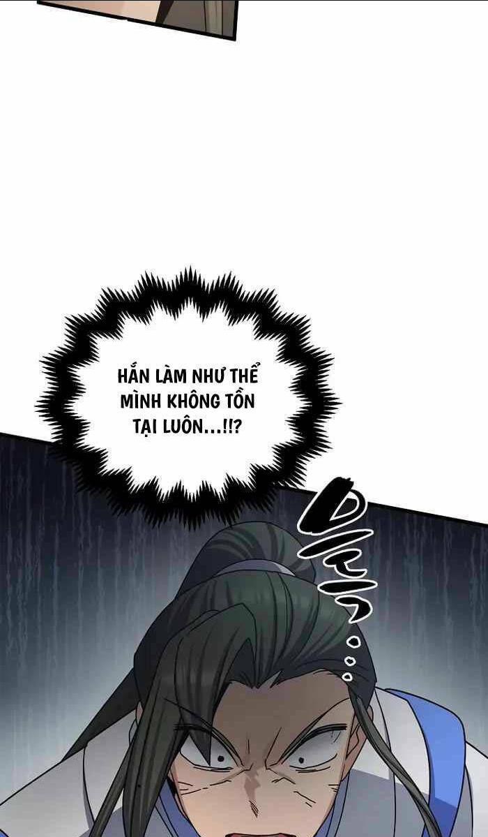 Trang 56