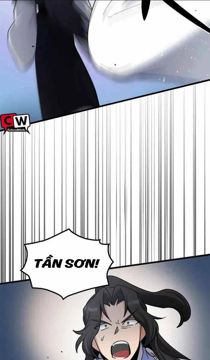 Trang 59