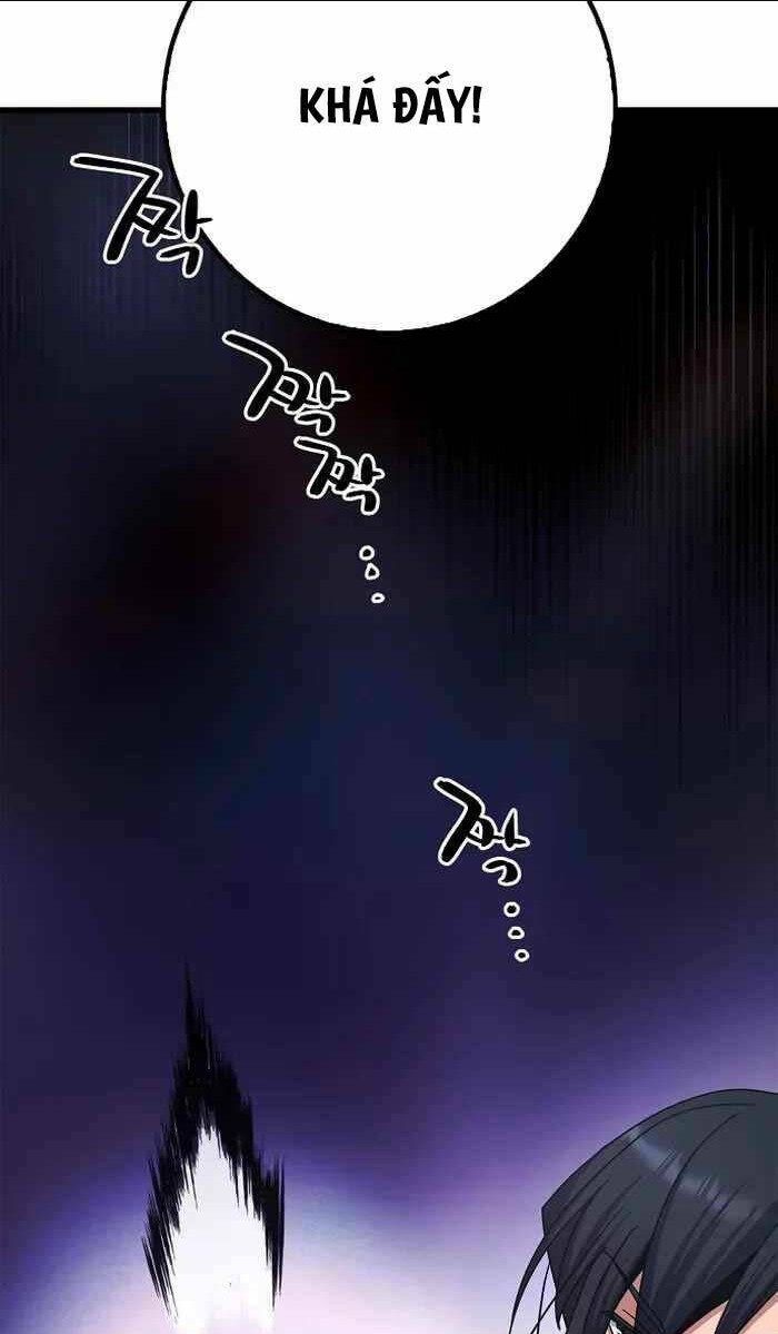 Trang 75