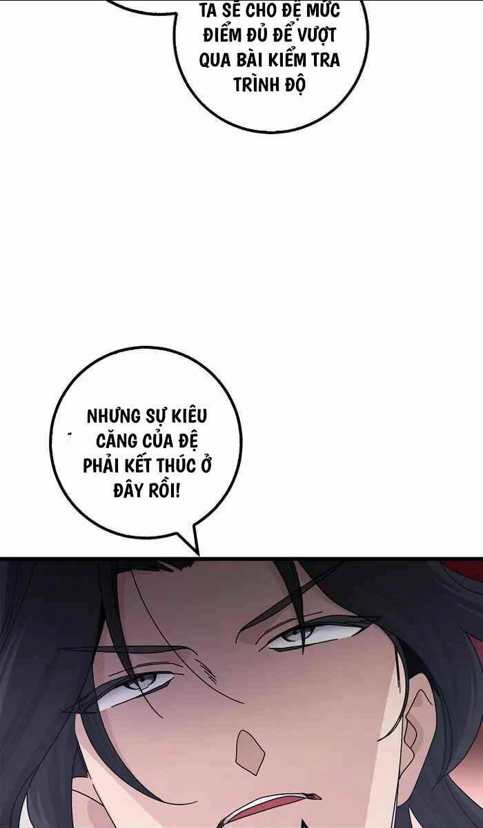 Trang 78