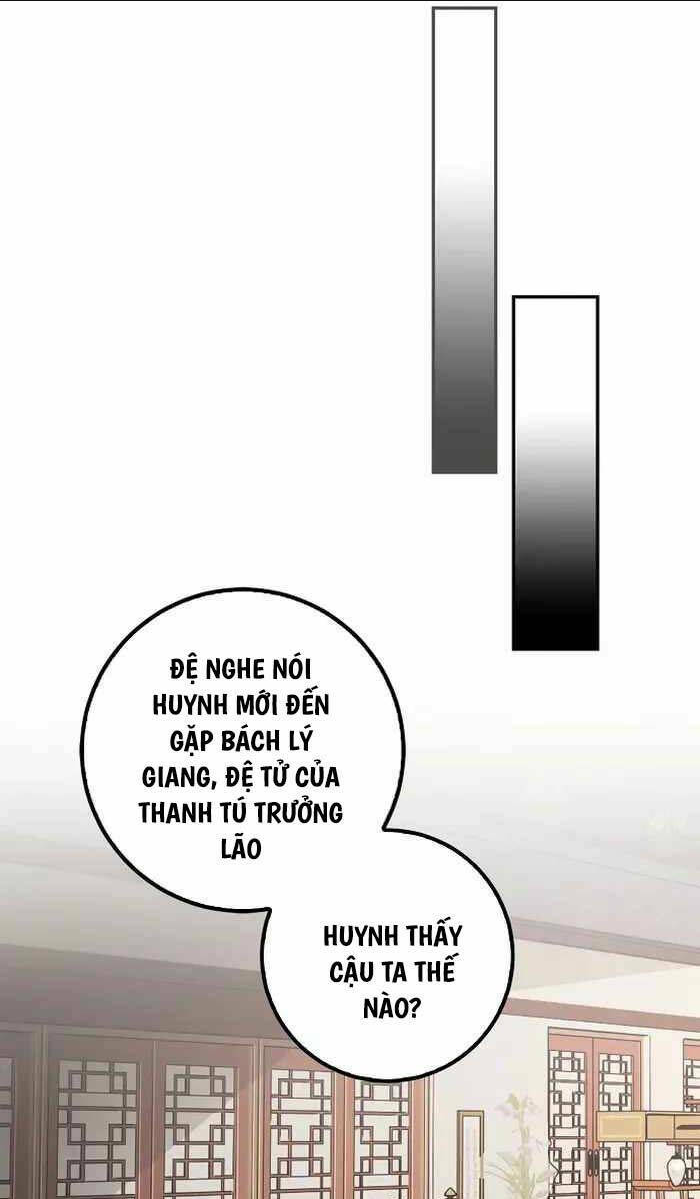 Trang 81