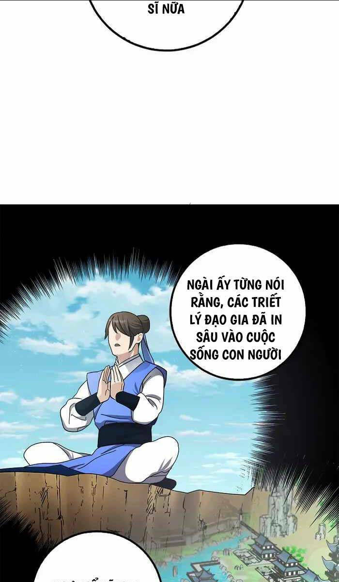 Trang 83