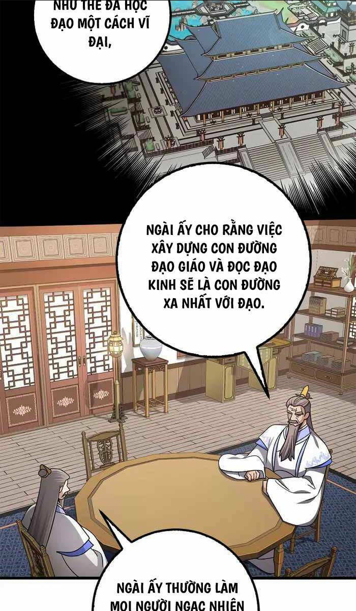 Trang 84