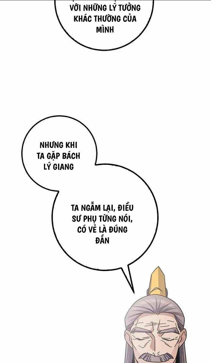 Trang 85