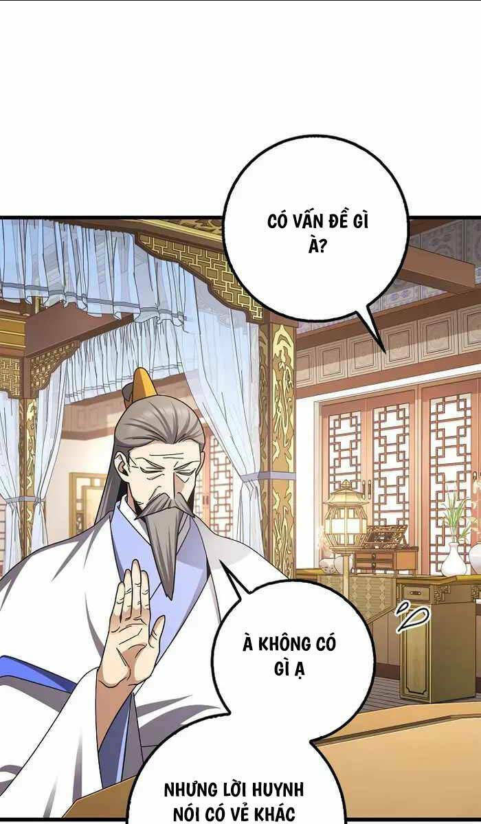 Trang 88