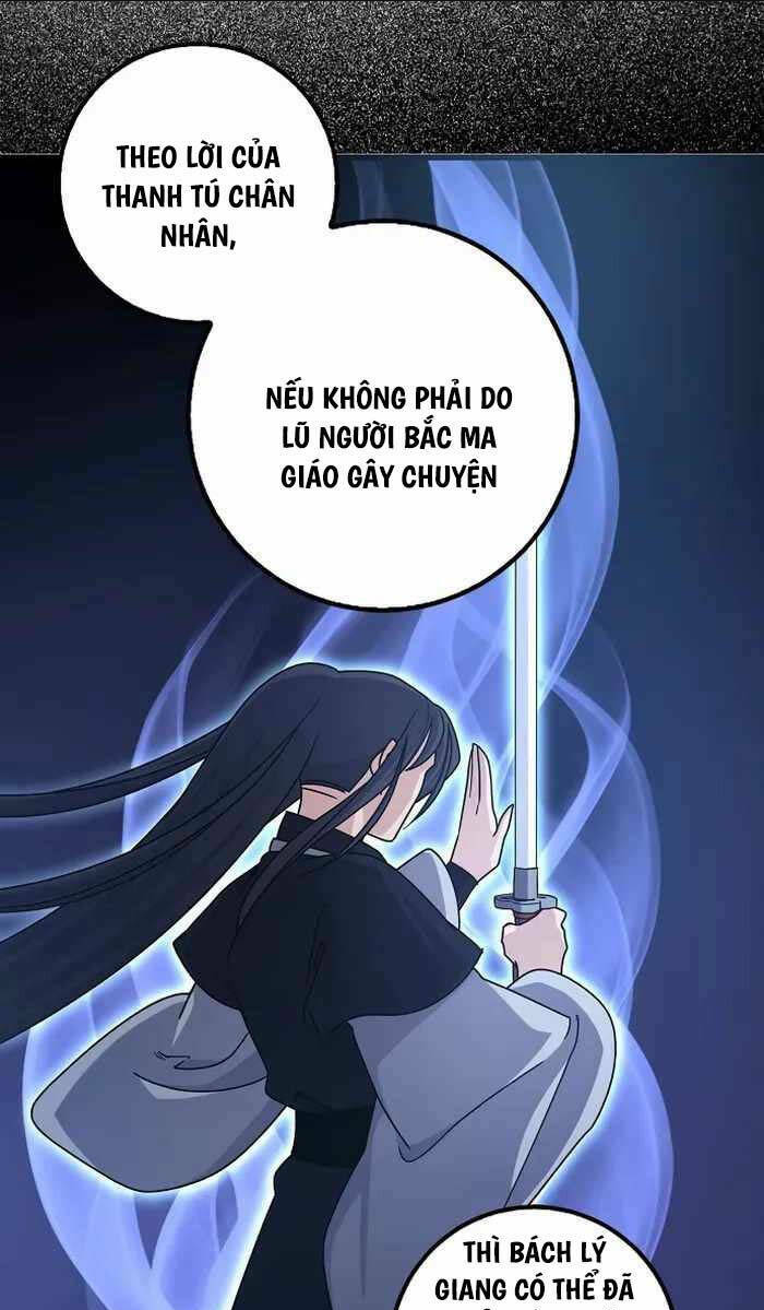 Trang 91