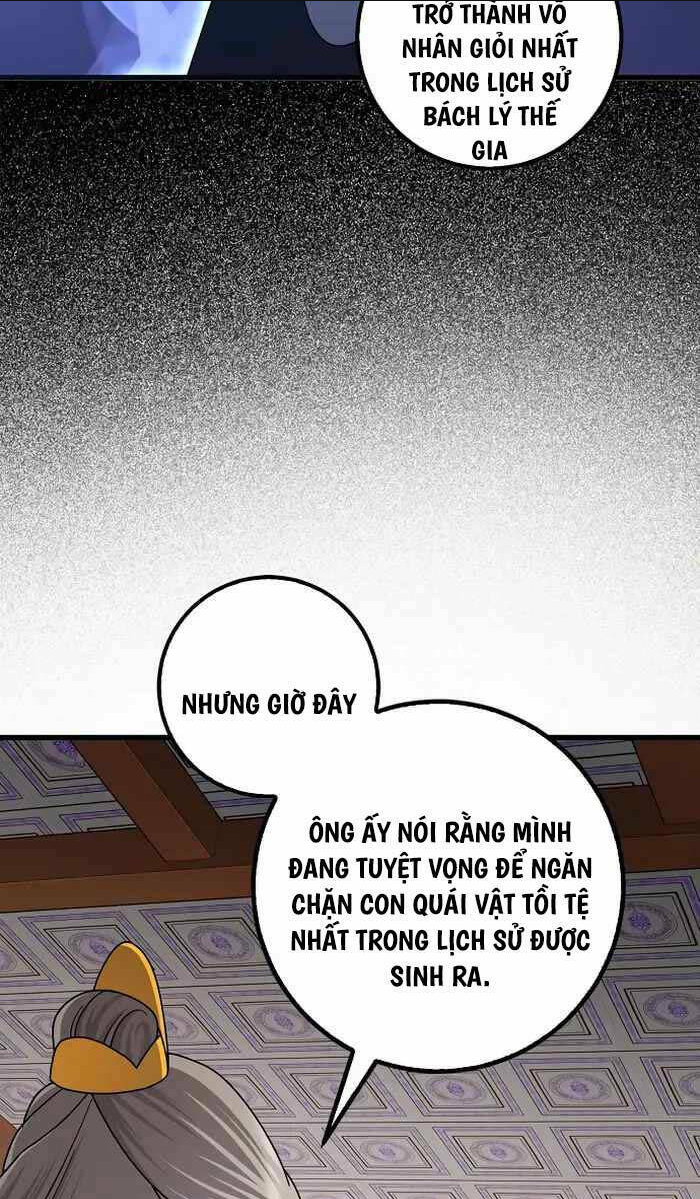 Trang 92