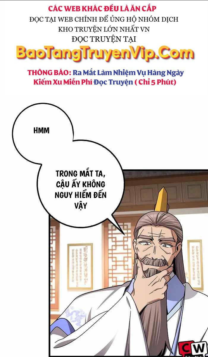 Trang 95