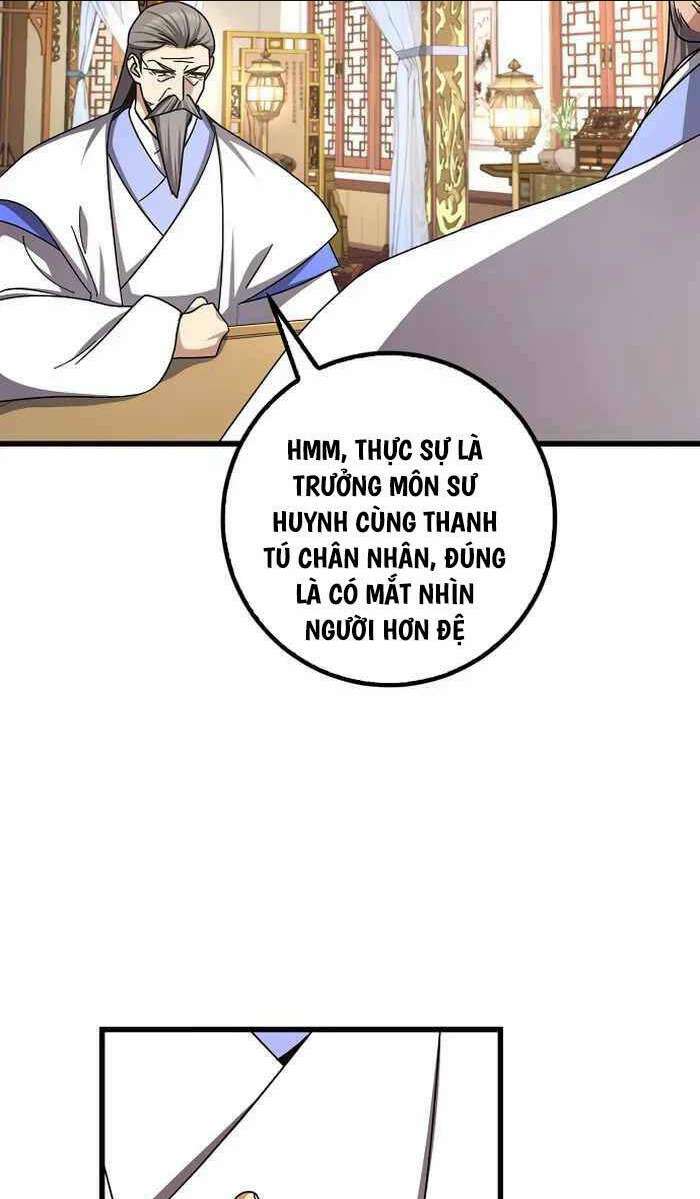 Trang 98