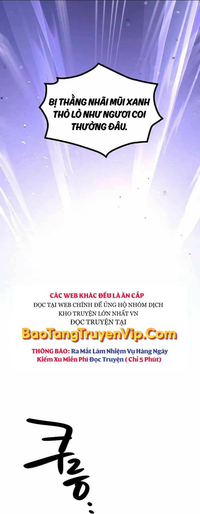 Chương 11 - Trang 15
