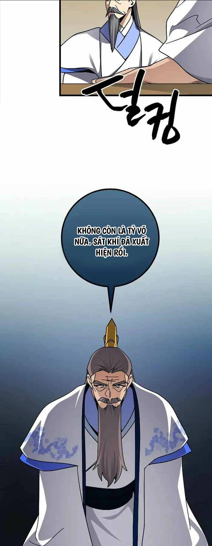 Chương 11 - Trang 22