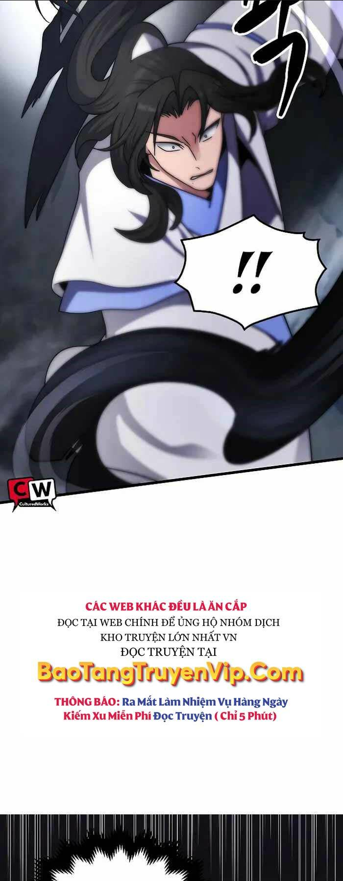 Chương 11 - Trang 27