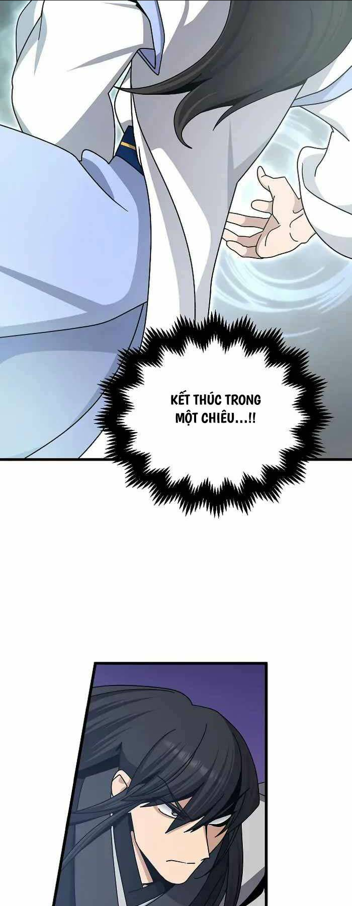 Chương 11 - Trang 32