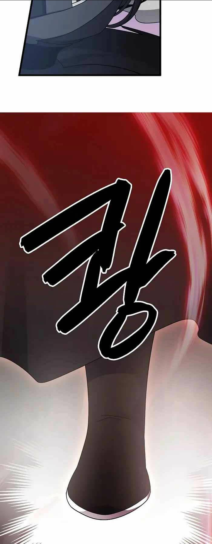 Chương 11 - Trang 33