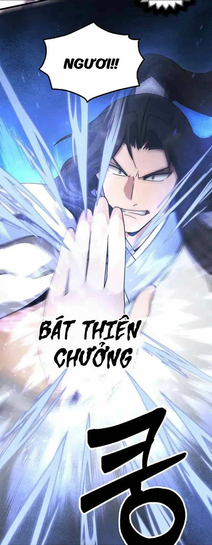 Chương 11 - Trang 36