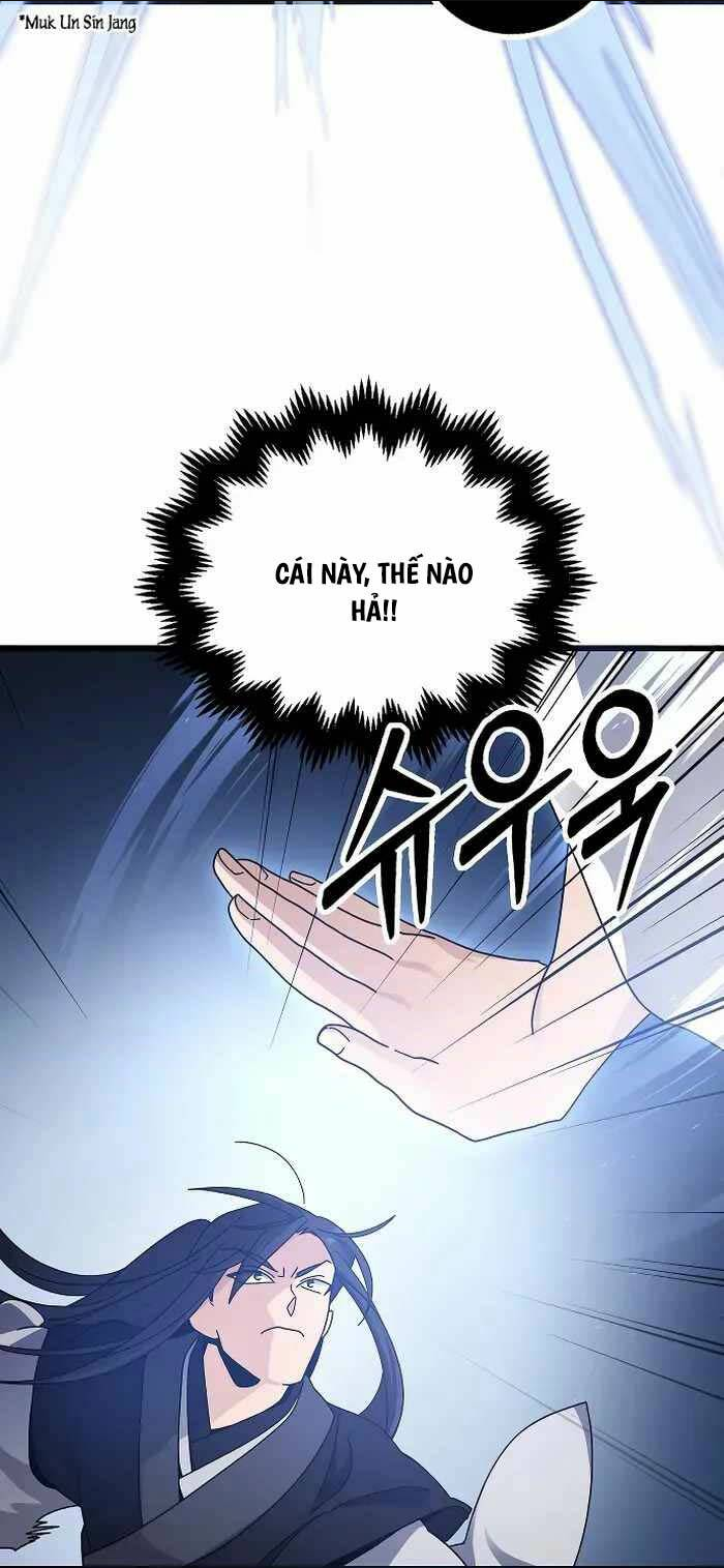 Chương 11 - Trang 37