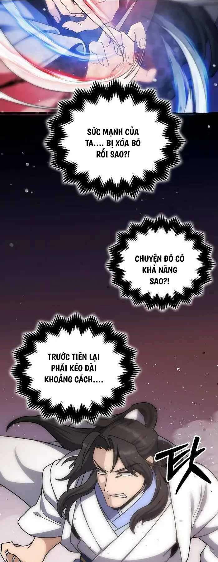 Chương 11 - Trang 40