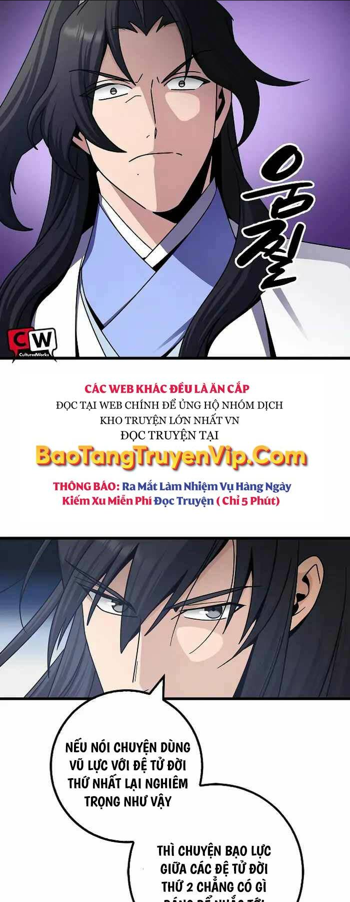 Chương 11 - Trang 5
