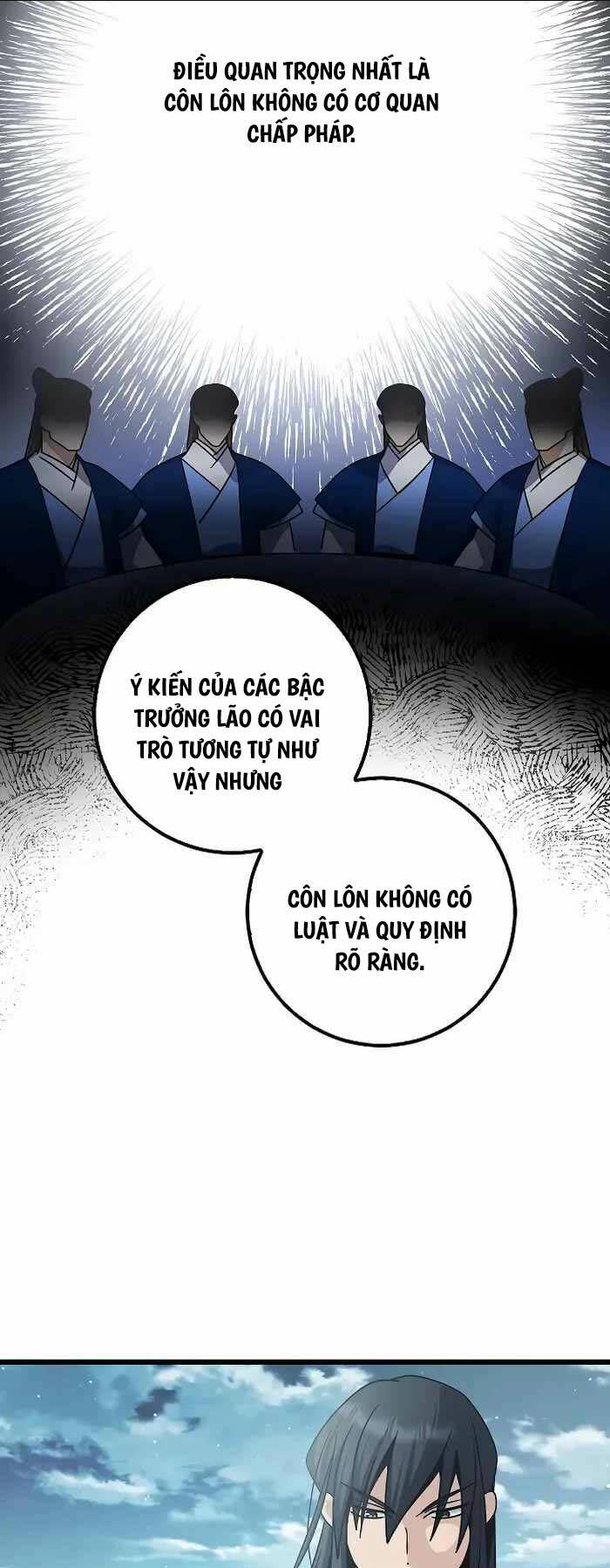 Chương 11 - Trang 53