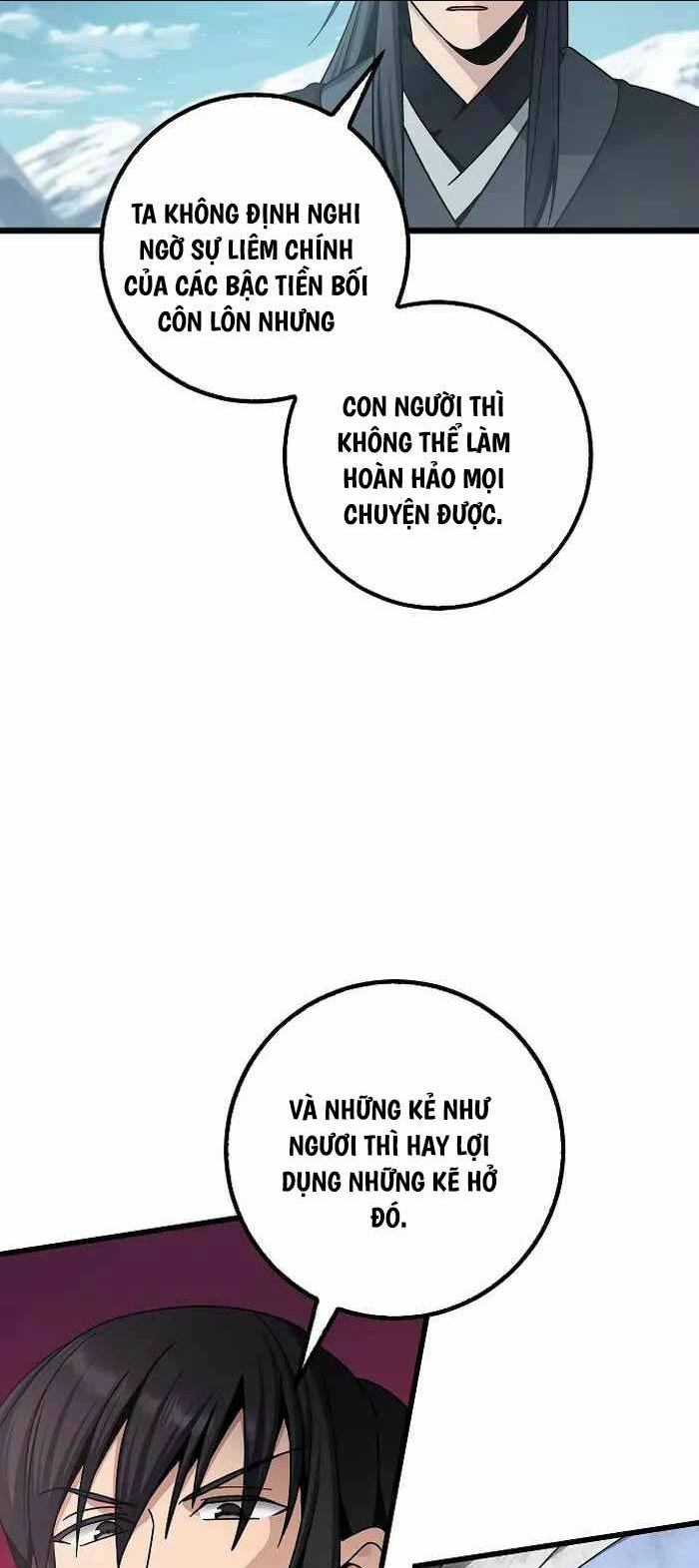 Chương 11 - Trang 54