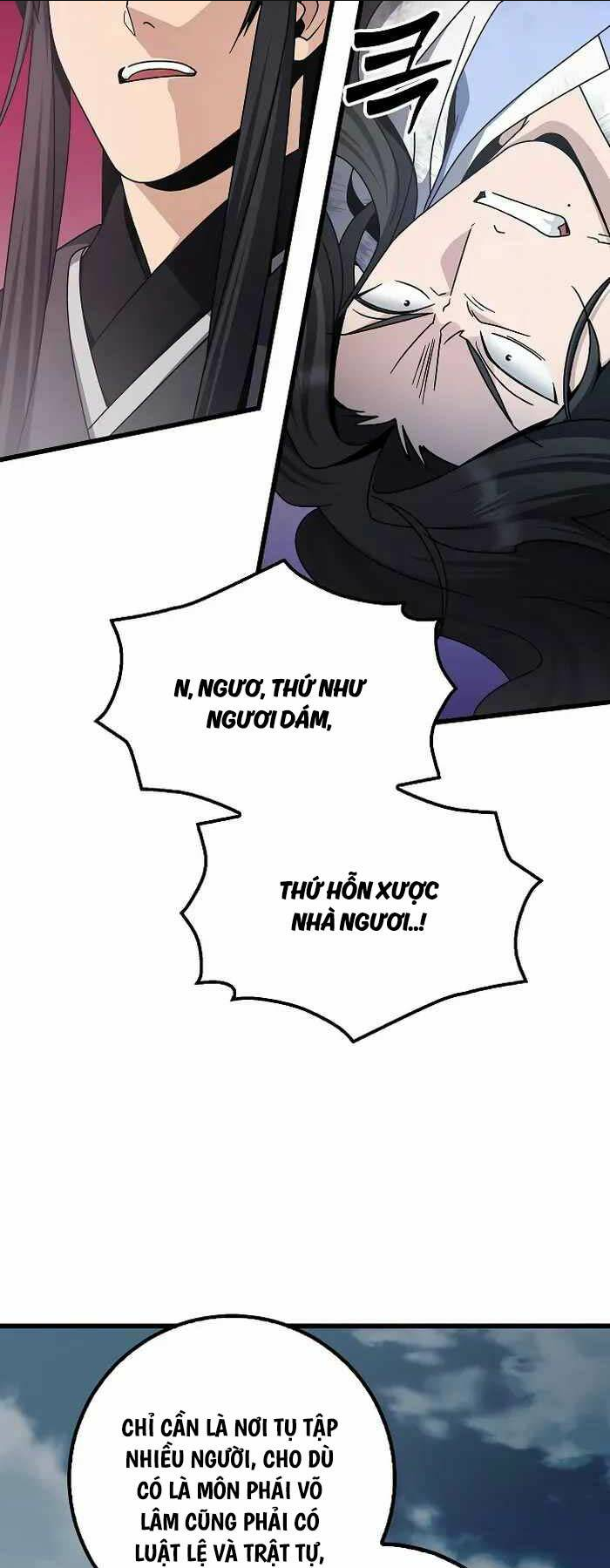 Chương 11 - Trang 55