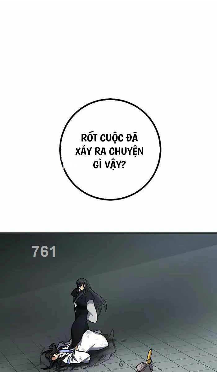 Chương 12 - Trang 2