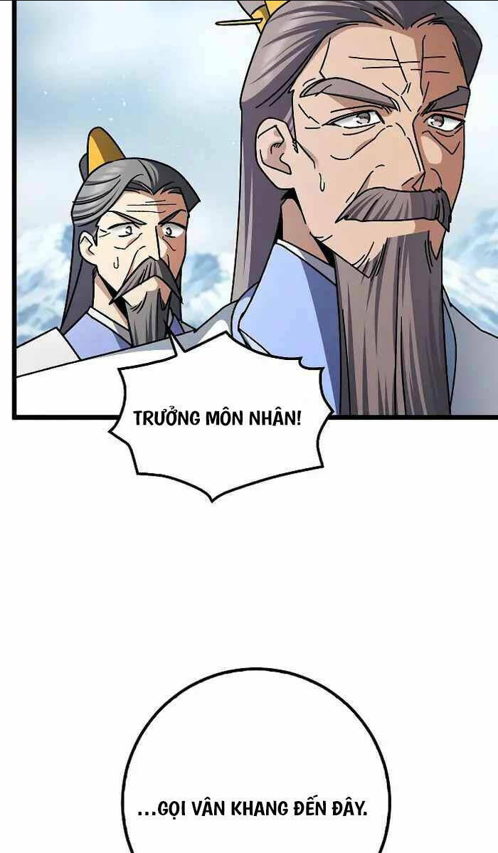 Chương 12 - Trang 18
