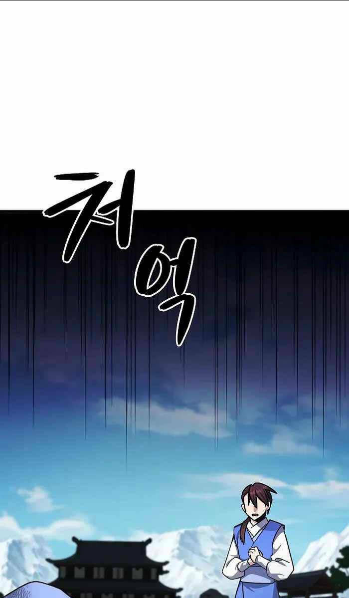 Chương 12 - Trang 20